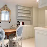 Pick A Flat\'S Apartments In Saint Germain - Paul-Louis Courier