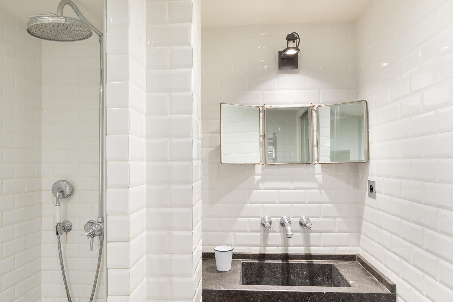 Pick A Flat's In Saint Germain - Paul-louis Courier Appartamento Parigi