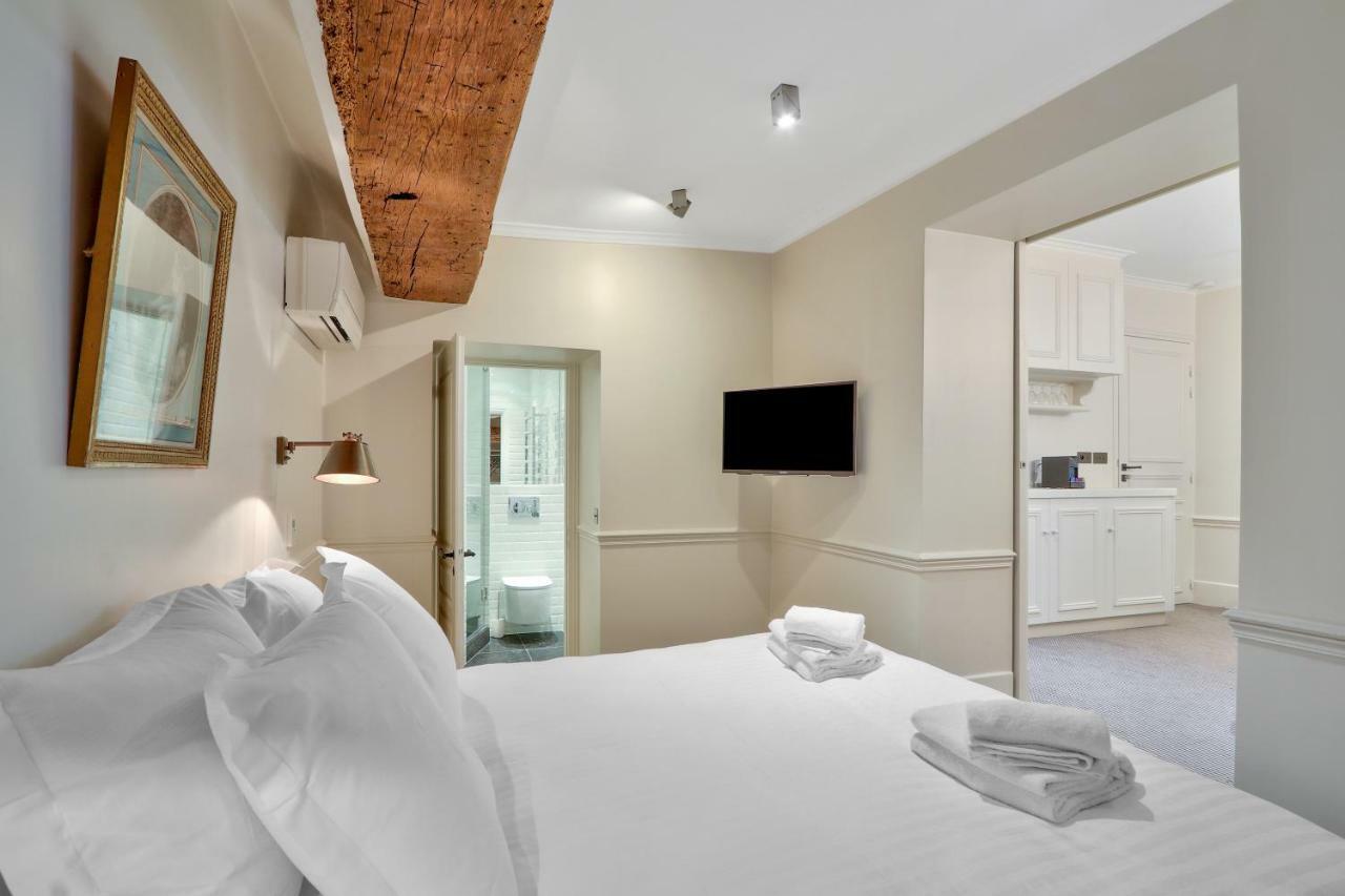 Pick A Flat's In Saint Germain - Paul-louis Courier Appartamento