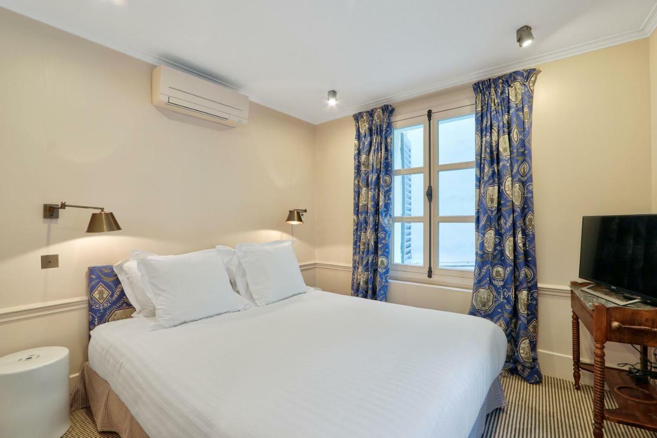 Appartamento Pick A Flat's In Saint Germain - Paul-louis Courier Parigi